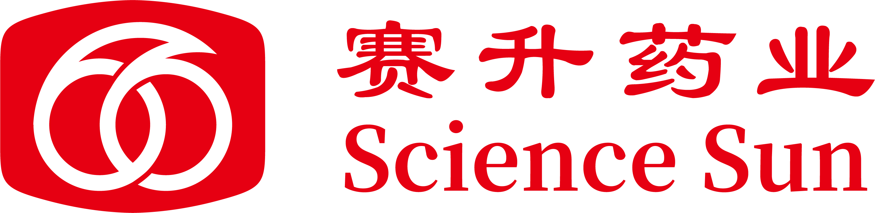 bjl平台药业